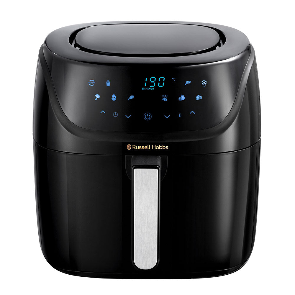 Russell Hobbs Satisfry Extra Large Air Fryer 8L 27170-56